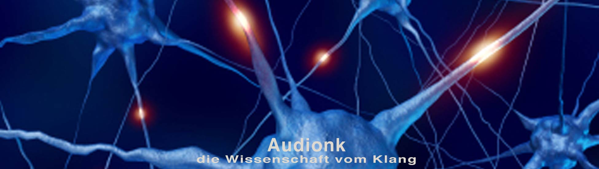 Klangtage_Audionik_Wissenschaft