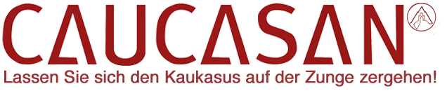 Caucasan_Logo_shop