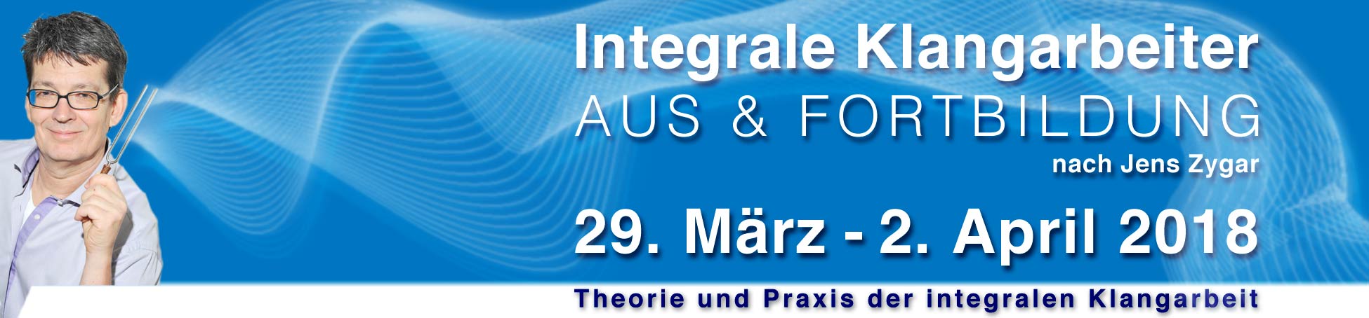 Klangarbeiter2018_Ausbildung