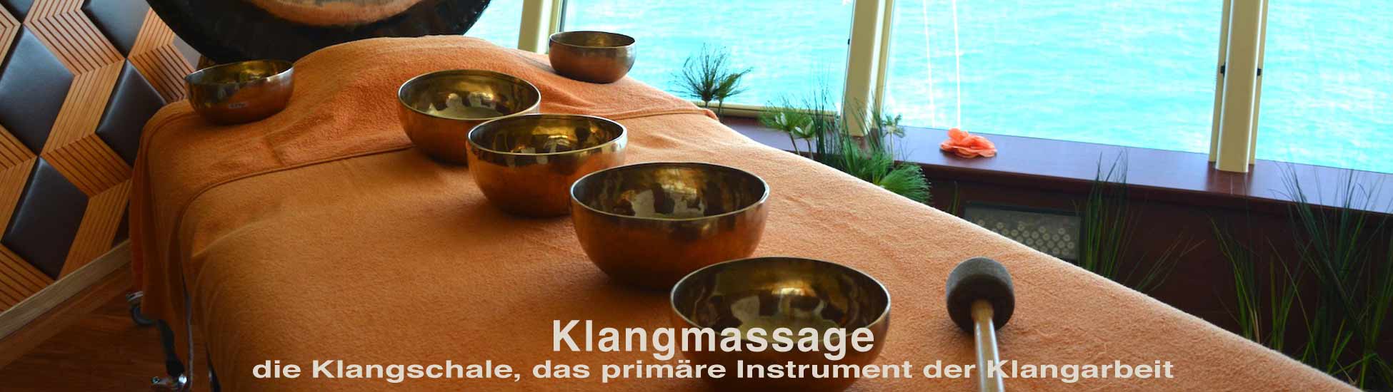 klangtage_klangmassage_01