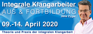 banner-klangarbeiter-ausbildung-2020 klangtage, klangarbeiter, ausbildung, fortbildung, integrale klangarbeit, jens zygar