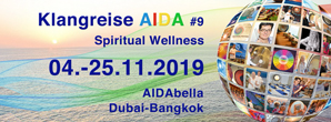 banner-klangreise_aida-2019 klangreise, aida, asien, klangarbeit, jens zygar