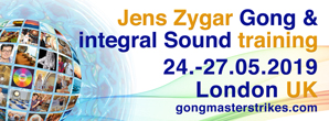banner-klangtage-england-1-2019 klangtage, integral, training, england, london, gong
