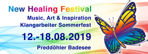 banner-klangtage-newhealing-2019 klangtage, new healing festival, klangarbeiter, training, seminare, musik