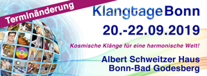 banner-klangtage-bonn-2019-1 klangtage, bonn, integrale klangarbeit, jens zygar, workshops, konzerte