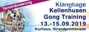 banner-klangtage-kellenhusen-2019-1 klangtage, gongtraining, kellenhusen, jens zygar