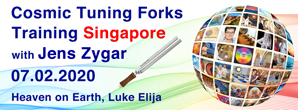 kt-banner-singapore-2020 klangtage, jens zygar, stimmgabel, tuning fork, workshop, training, luke elija, heaven on earth