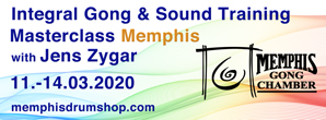 klangtage-banner-website-memphis-2020 gong, sound, training, masterclass, memphis, gongchamber, jens zygar, integral