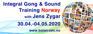 klangtage-banner-website-norway-2020 klangtage, jens zygar, klangarbeit, integral, norway, norwegen, sound, gong