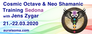 klangtage-banner-website-sedona-2020 cosmic octave, neo shamanic, gong, sound, training, masterclass, sedona, jens zygar, integral