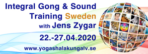 klangtage-banner-website-sweden-2020 klangtage, schweden, klangarbeiter, training, integral, gong, sound