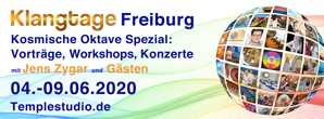 klangtage-banner-website-freiburg-2020 klangtage, freiburg, 2020, jens zygar, workshops, vortraege, konzerte, training, integrale klangarbeit, kosmische oktave