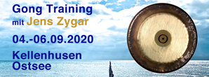 klangtage-banner-website-gong-2020 klangtage, 2020, jens zygar, seminar, training, integrale klangarbeit, gongtraining