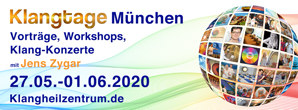 klangtage-banner-website-muenchen-2020 klangtage, muenchen, 2020, jens zygar, workshops, vortraege, konzerte, training, integrale klangarbeit