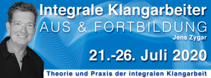 Klangarbeiter_2020_2 klangtage, klangarbeiter, ausbildung, fortbildung, integrale klangarbeit, jens zygar