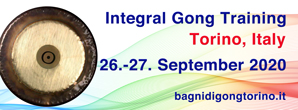 klangtage-banner-website-italy-2020 gong, training, gongtraining, jens zygar, italy, integrale klangarbeit