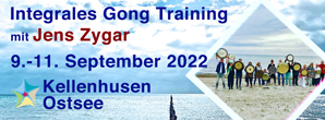 klangtage, 2022, jens zygar, seminar, training, integrale klangarbeit, gongtraining, gong, gongs