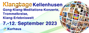 terminbanner für die klangtage startseite zu den klangtagen kellenhusen 2023